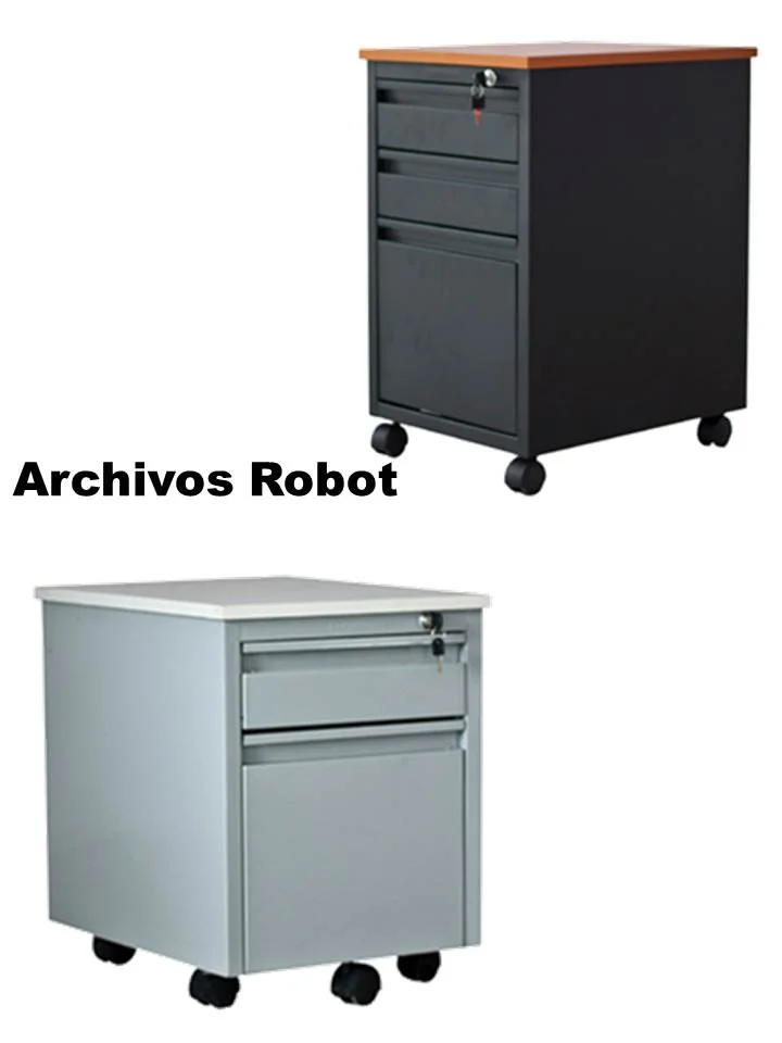 22 Archivos R.JPG