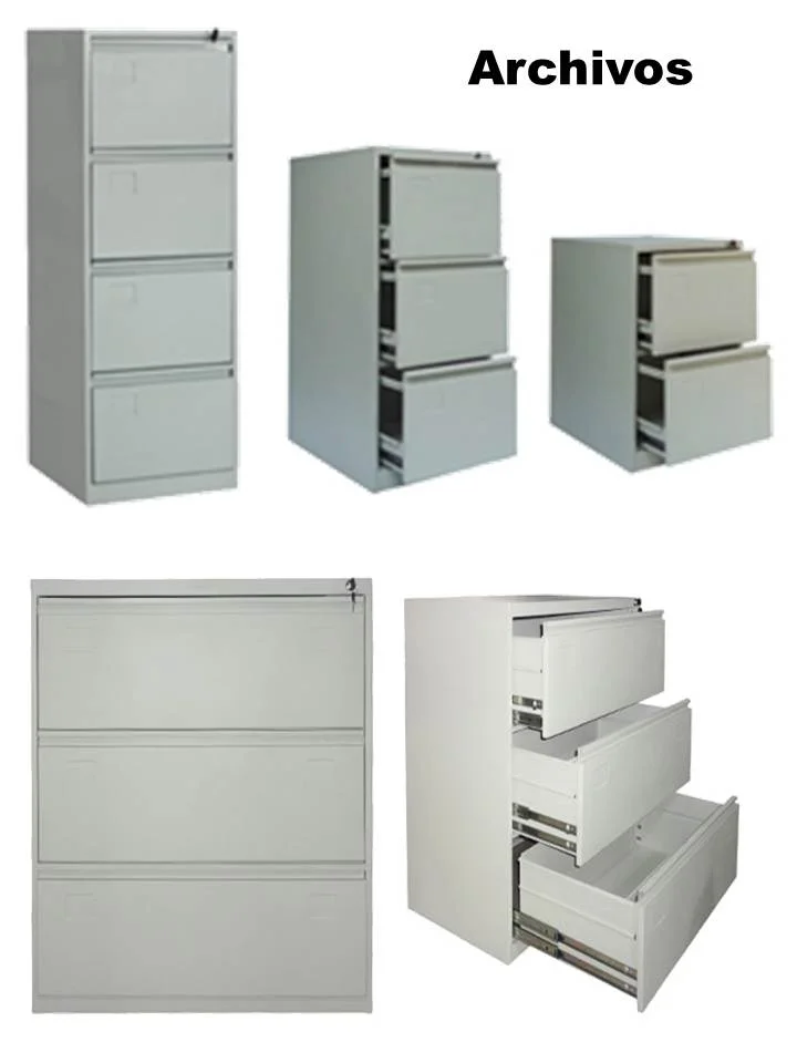23 Archivos.JPG