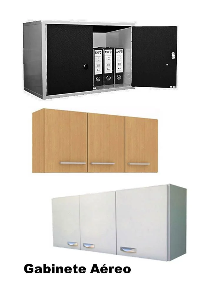 25 Gabinetes A.JPG