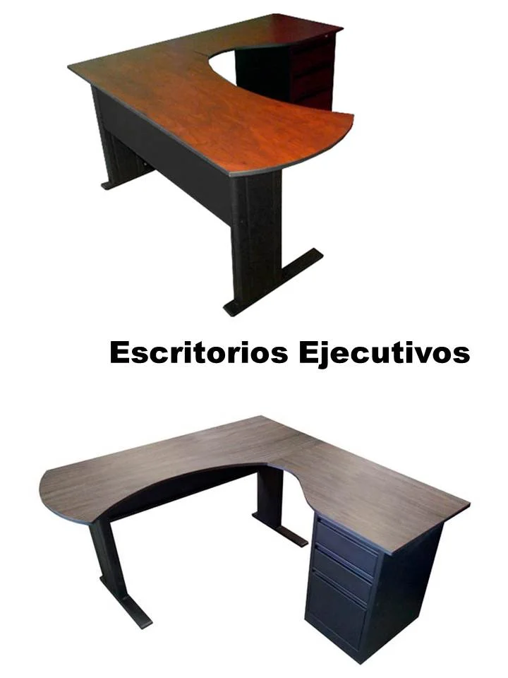 26 Escritorios E.JPG