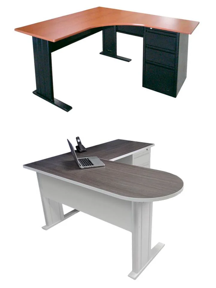 27 E E.JPG