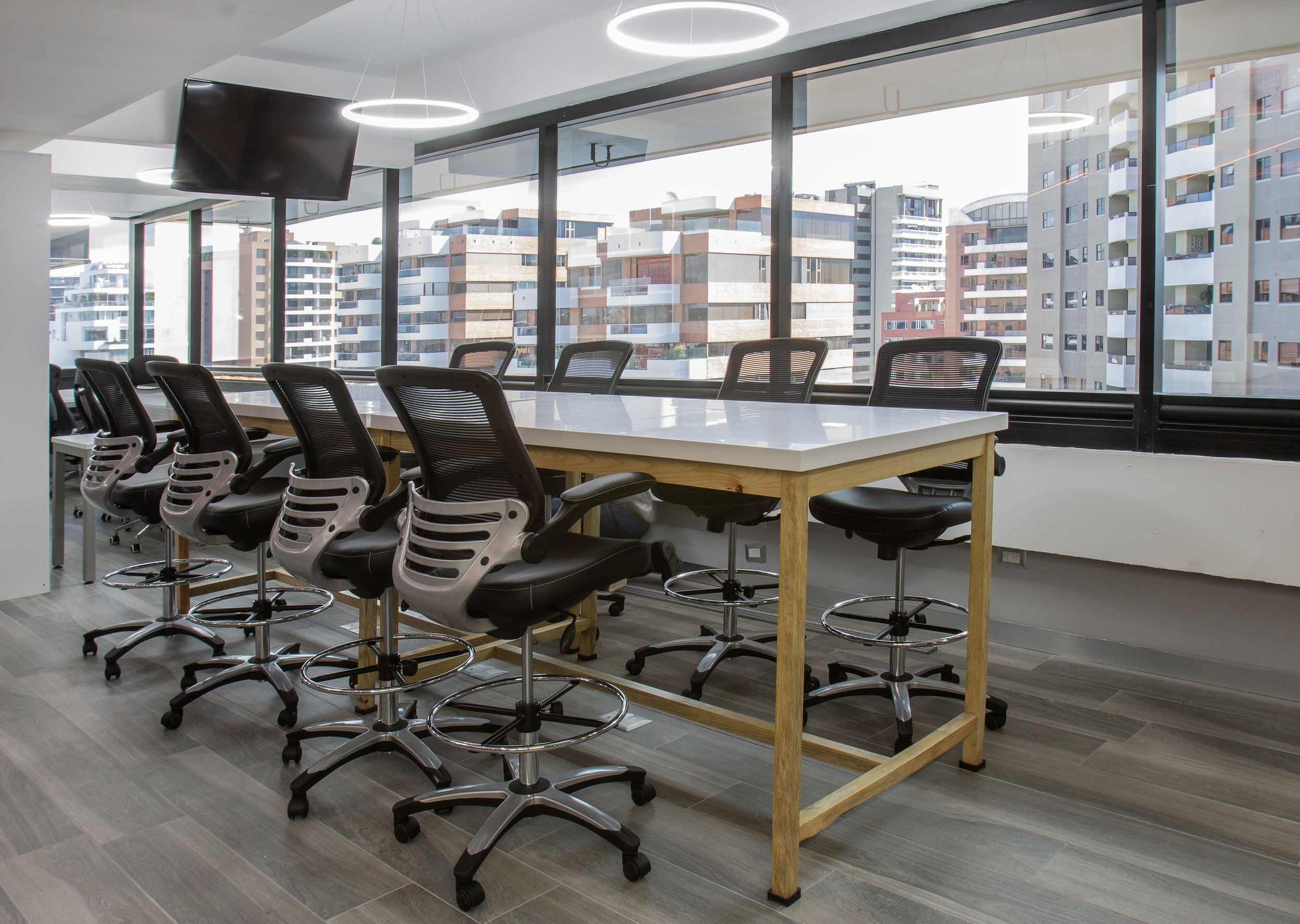 COMNET (34 de 49).jpg