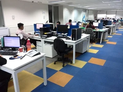 oficina telus 9.jpg