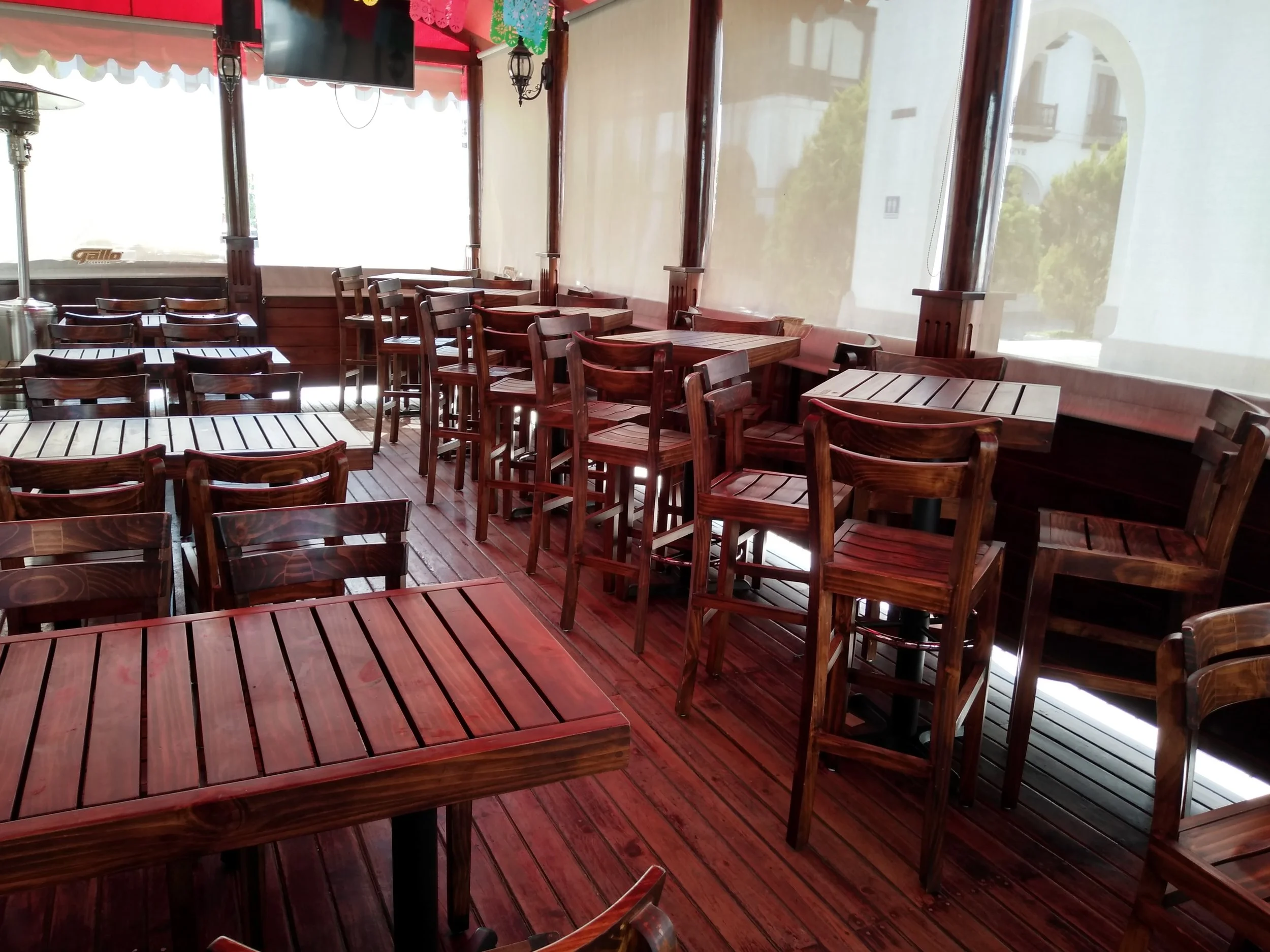 CANTINA 1.jpg