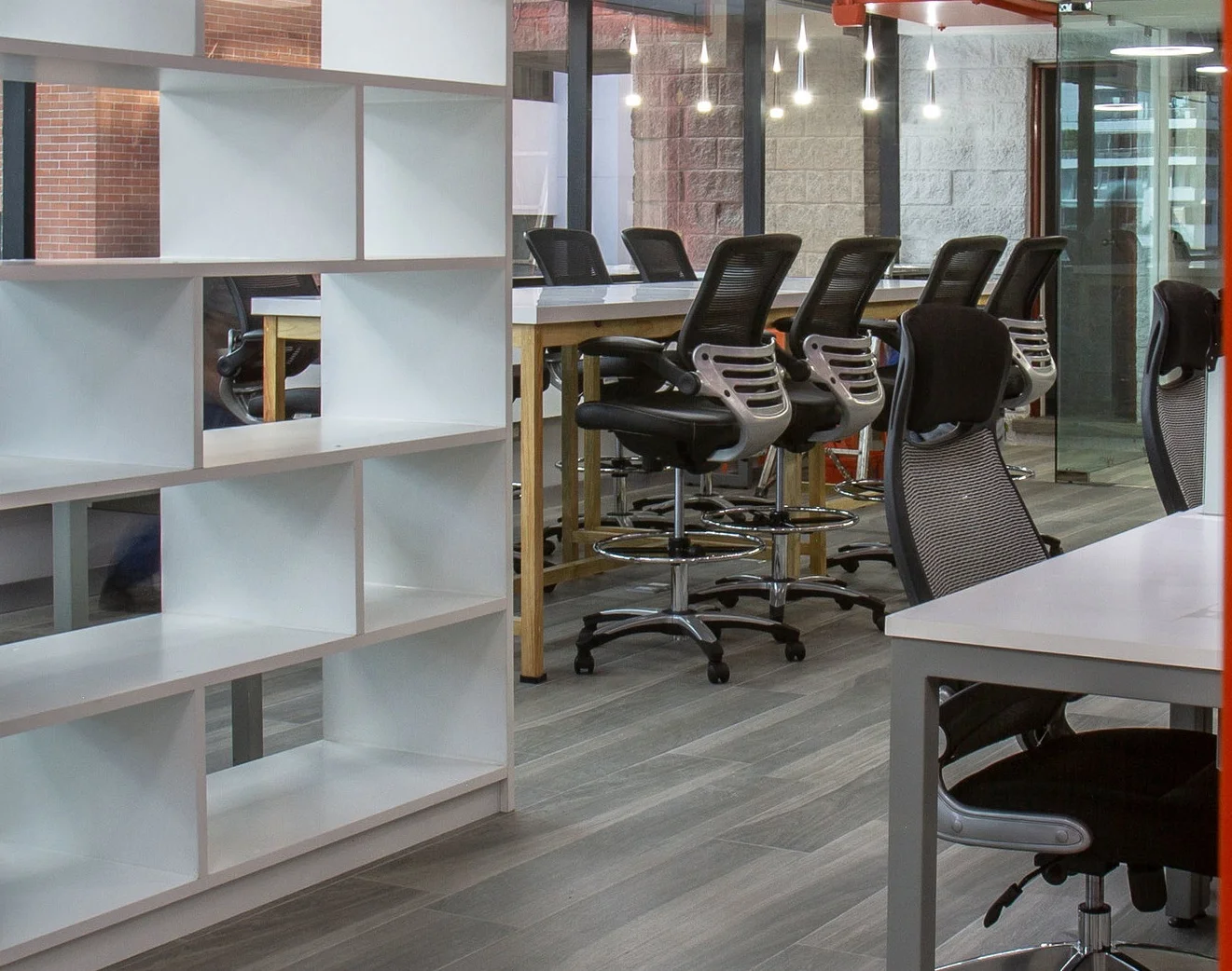 COMNET (20 de 49).jpg