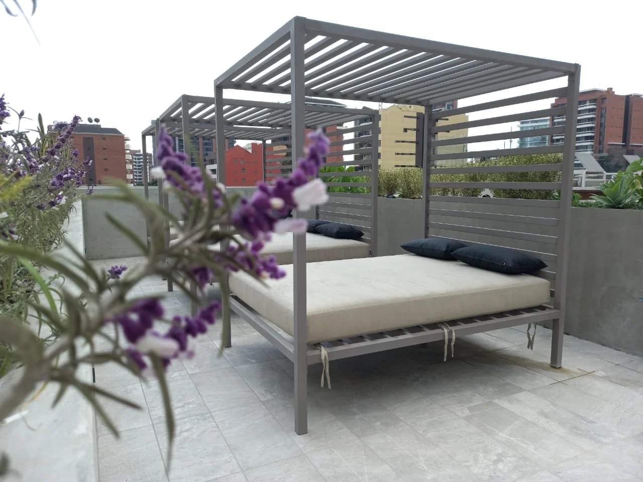 WhatsApp Image 2021-04-08 at 2.37.29 PM.jpeg