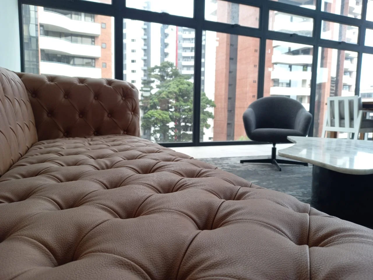 WhatsApp Image 2021-04-08 at 2.37.31 PM.jpeg