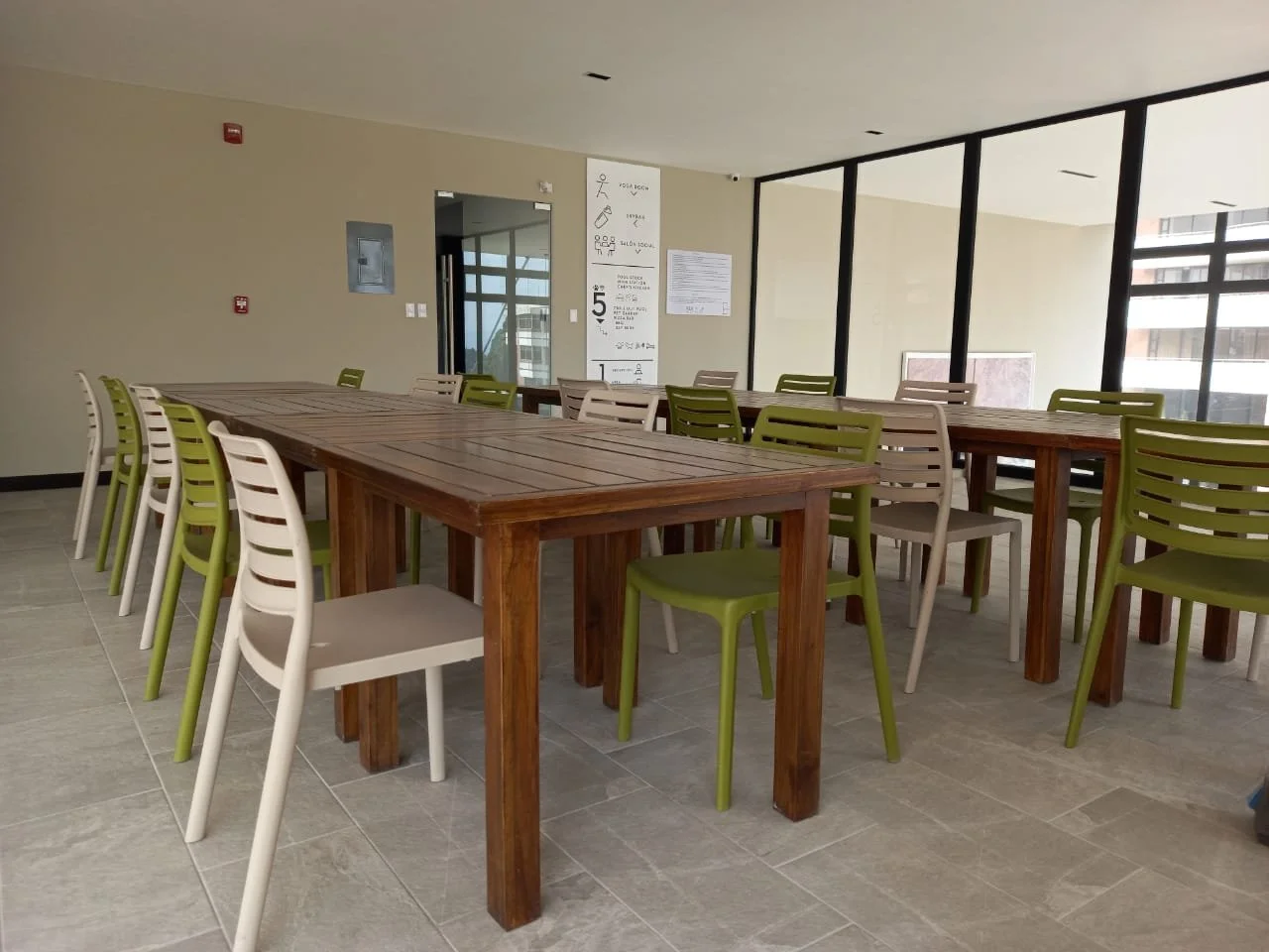 WhatsApp Image 2021-04-08 at 2.37.34 PM.jpeg