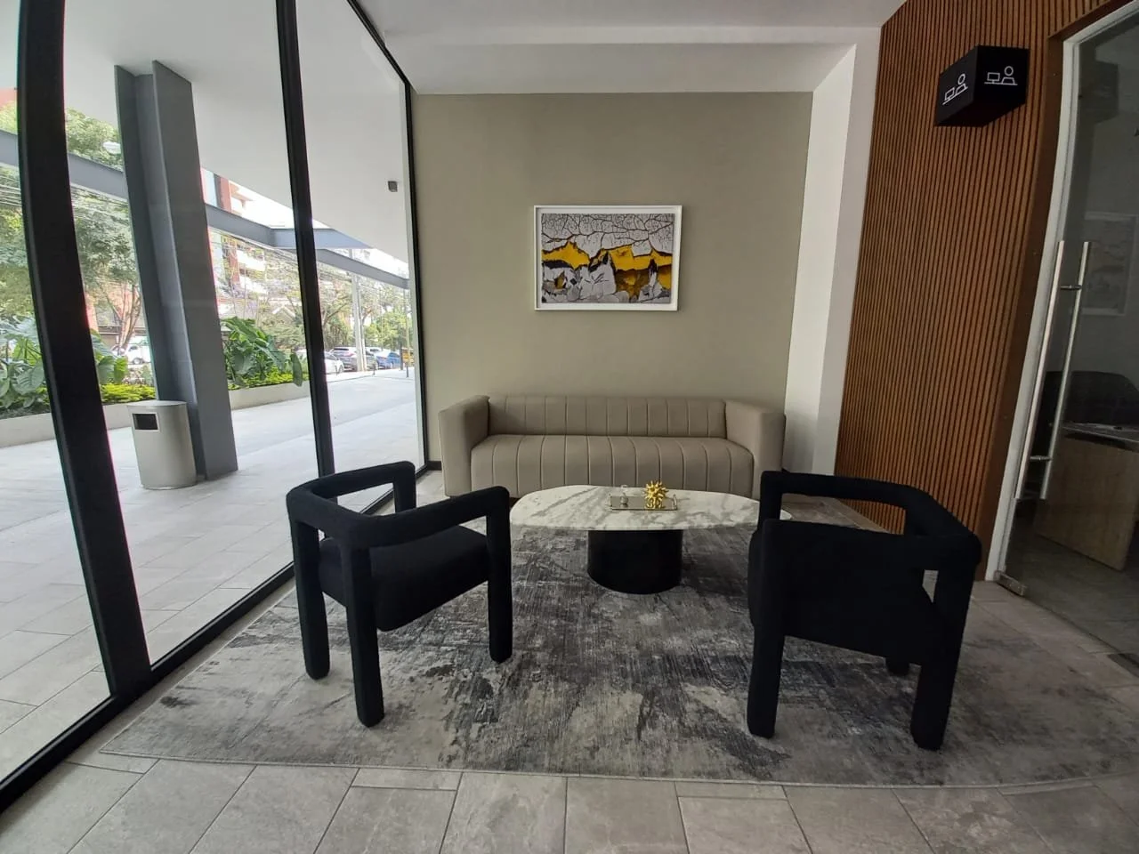 WhatsApp Image 2021-04-08 at 2.37.37 PM.jpeg