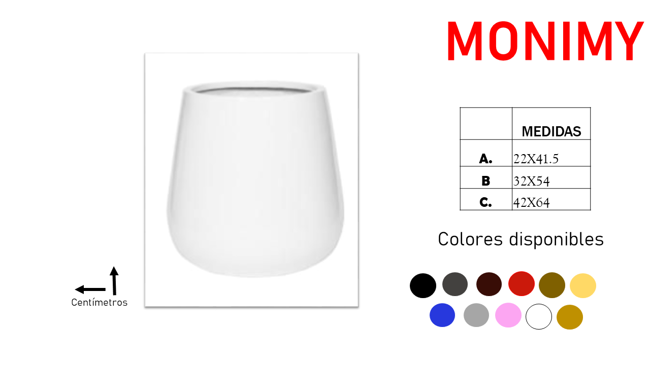 Diapositiva29.PNG