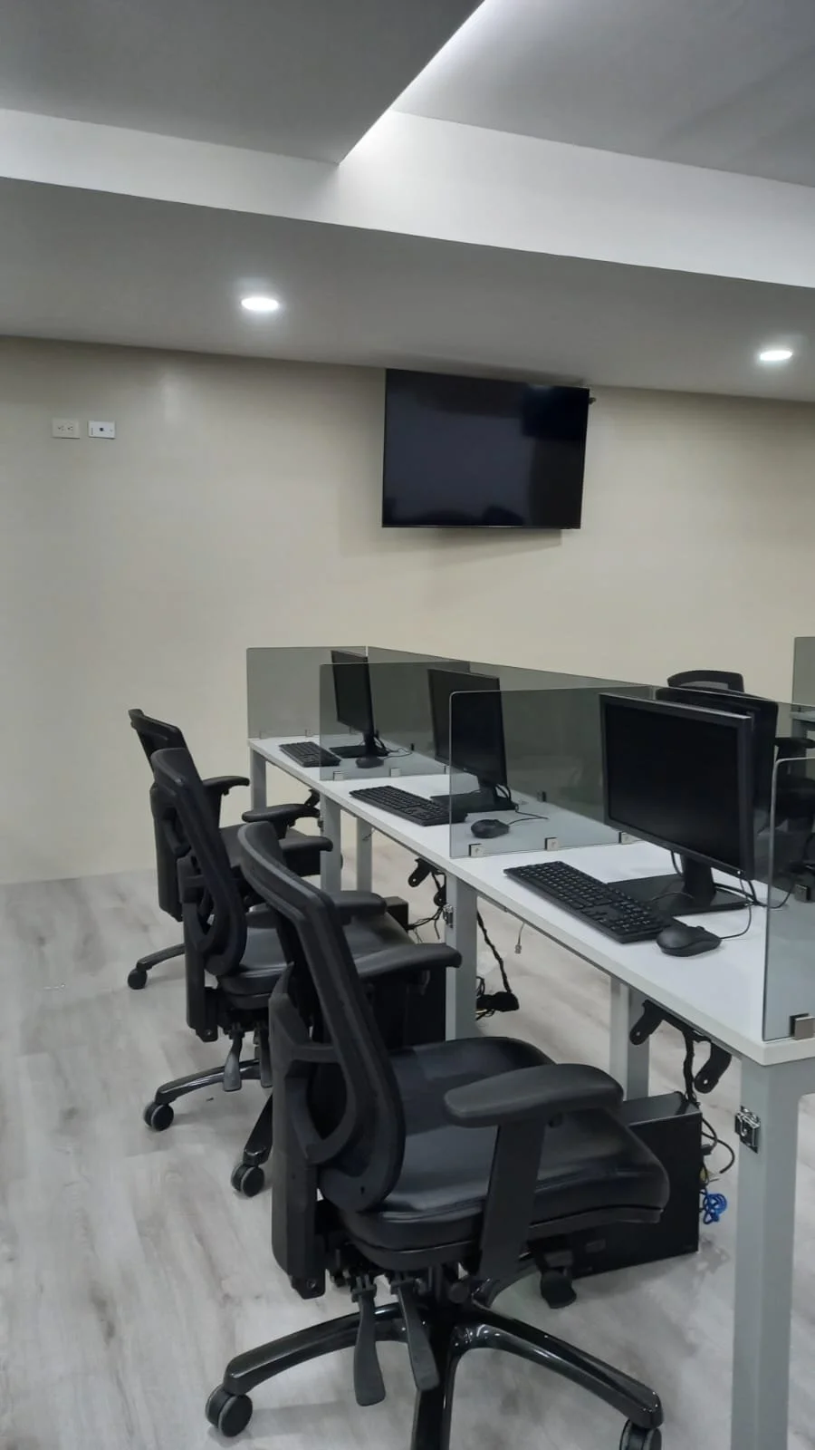 WhatsApp Image 2023-06-23 at 12.34.40 PM (2).jpeg