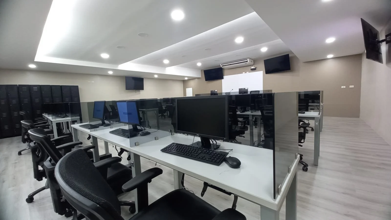 WhatsApp Image 2023-06-23 at 12.34.31 PM.jpeg