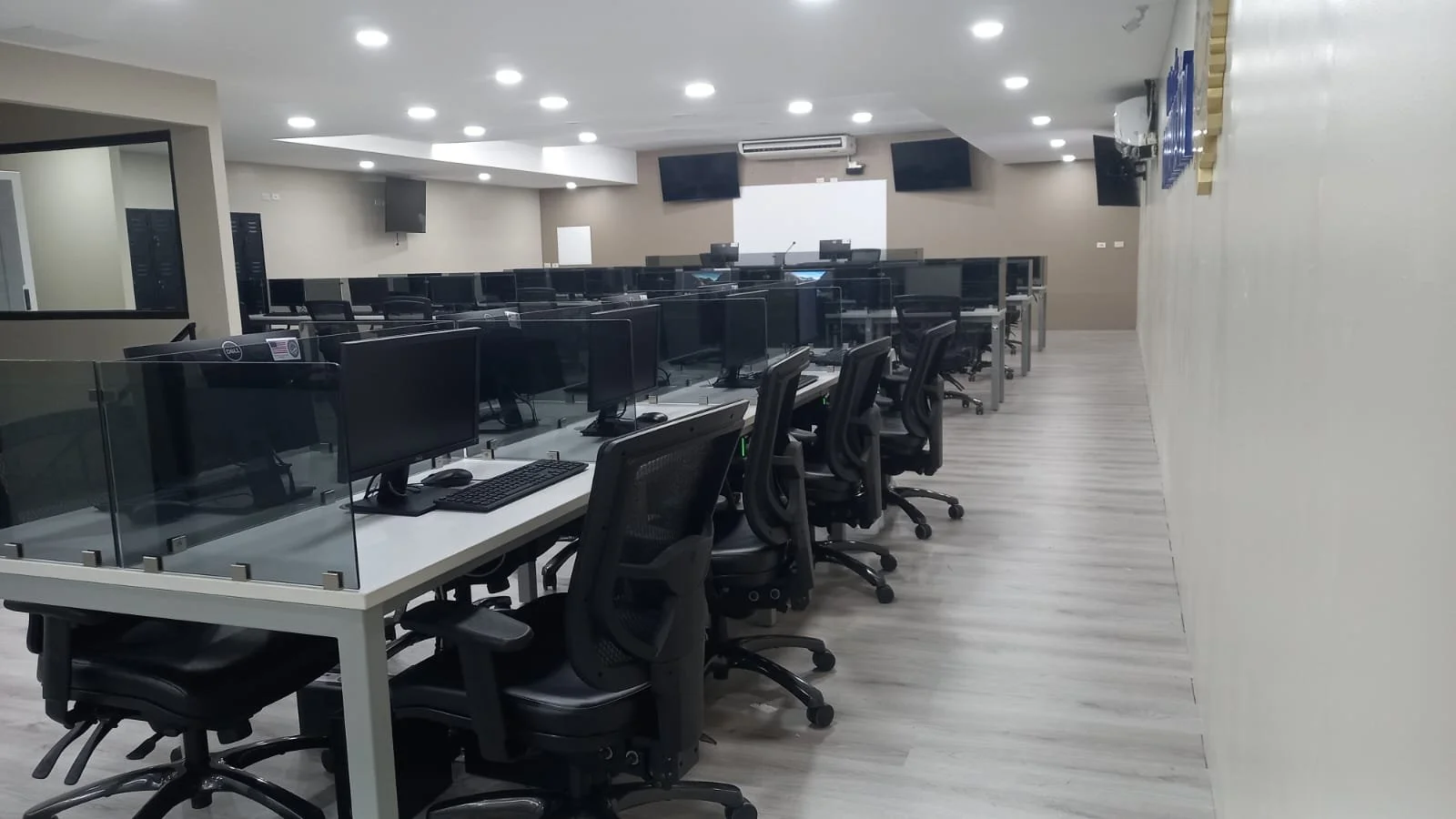 WhatsApp Image 2023-06-23 at 12.34.33 PM (1).jpeg