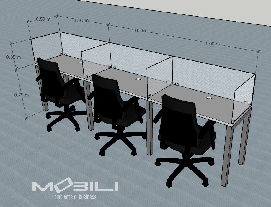 WhatsApp Image 2023-06-02 at 11.38.22 AM (1).jpeg