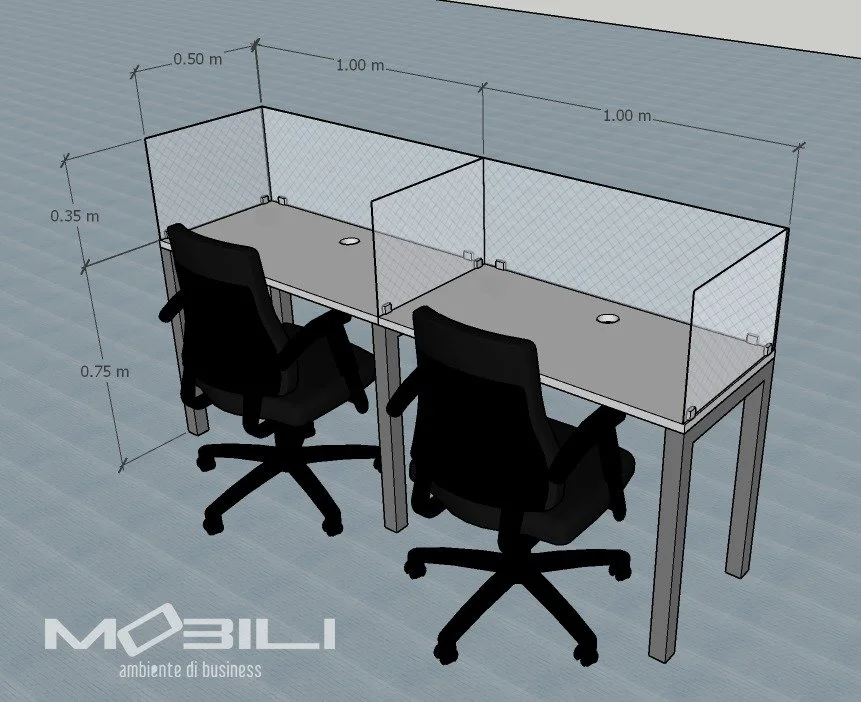 WhatsApp Image 2023-06-02 at 11.39.18 AM (1).jpeg