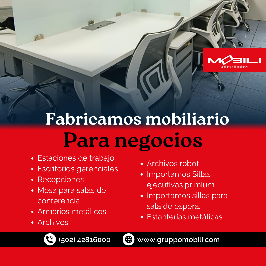 ¿Necesitas asesoría jurídica (2).png