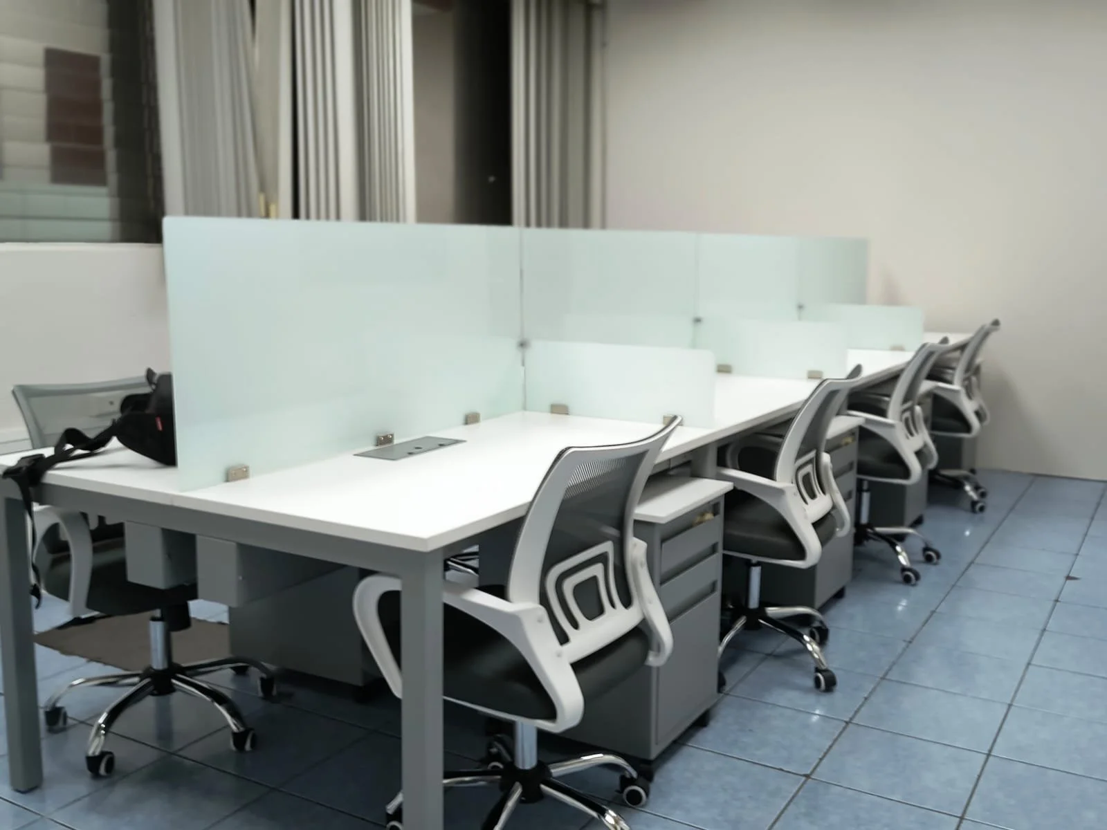 WhatsApp Image 2024-06-20 at 3.00.24 PM.jpeg