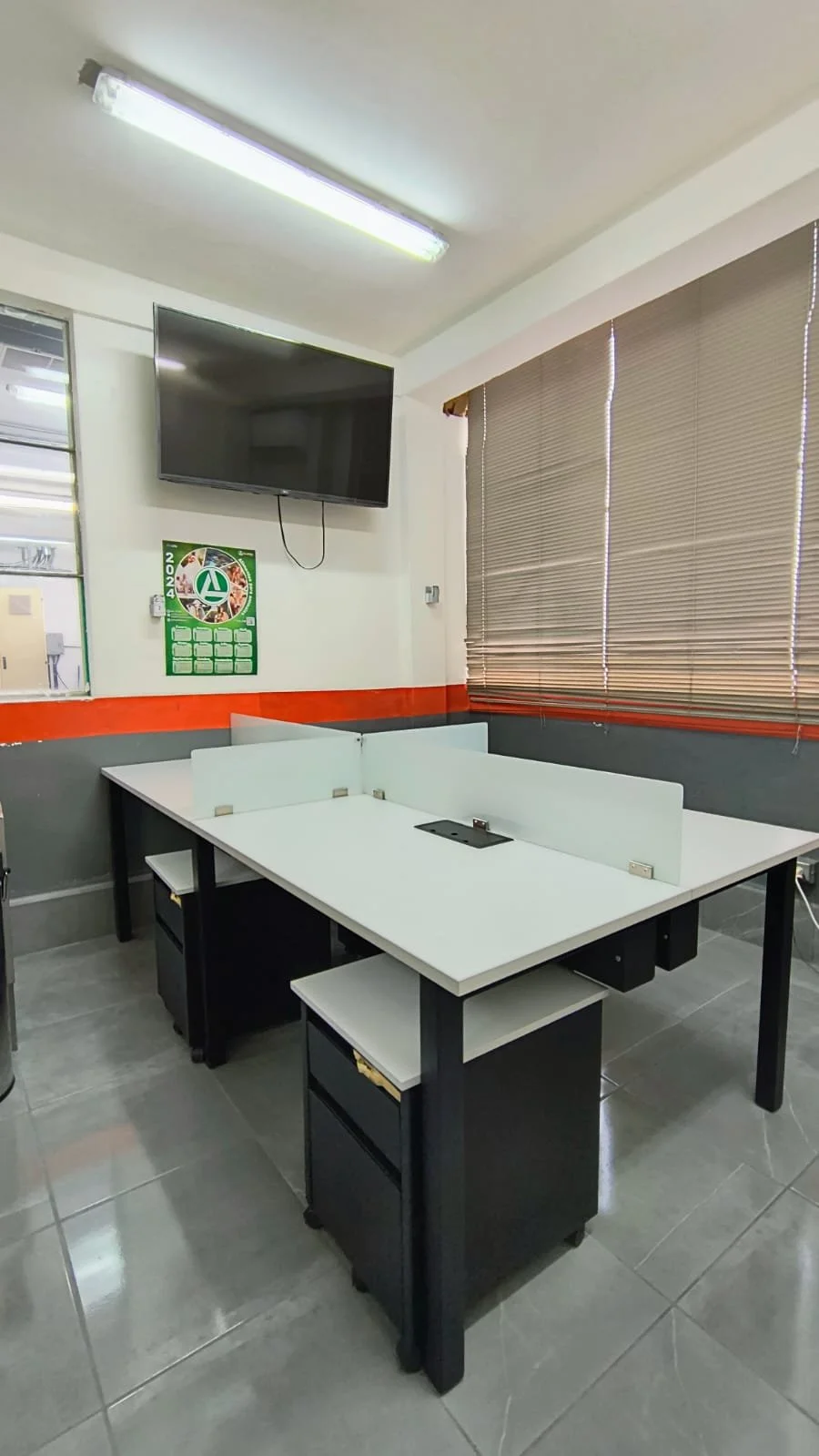 WhatsApp Image 2024-06-20 at 2.59.02 PM (1).jpeg