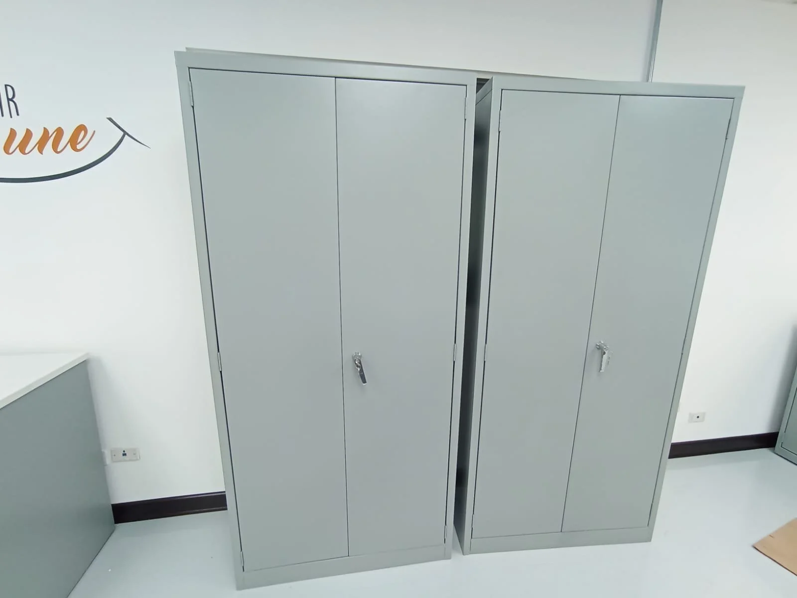 WhatsApp Image 2025-03-27 at 10.59.26 AM (3).jpeg