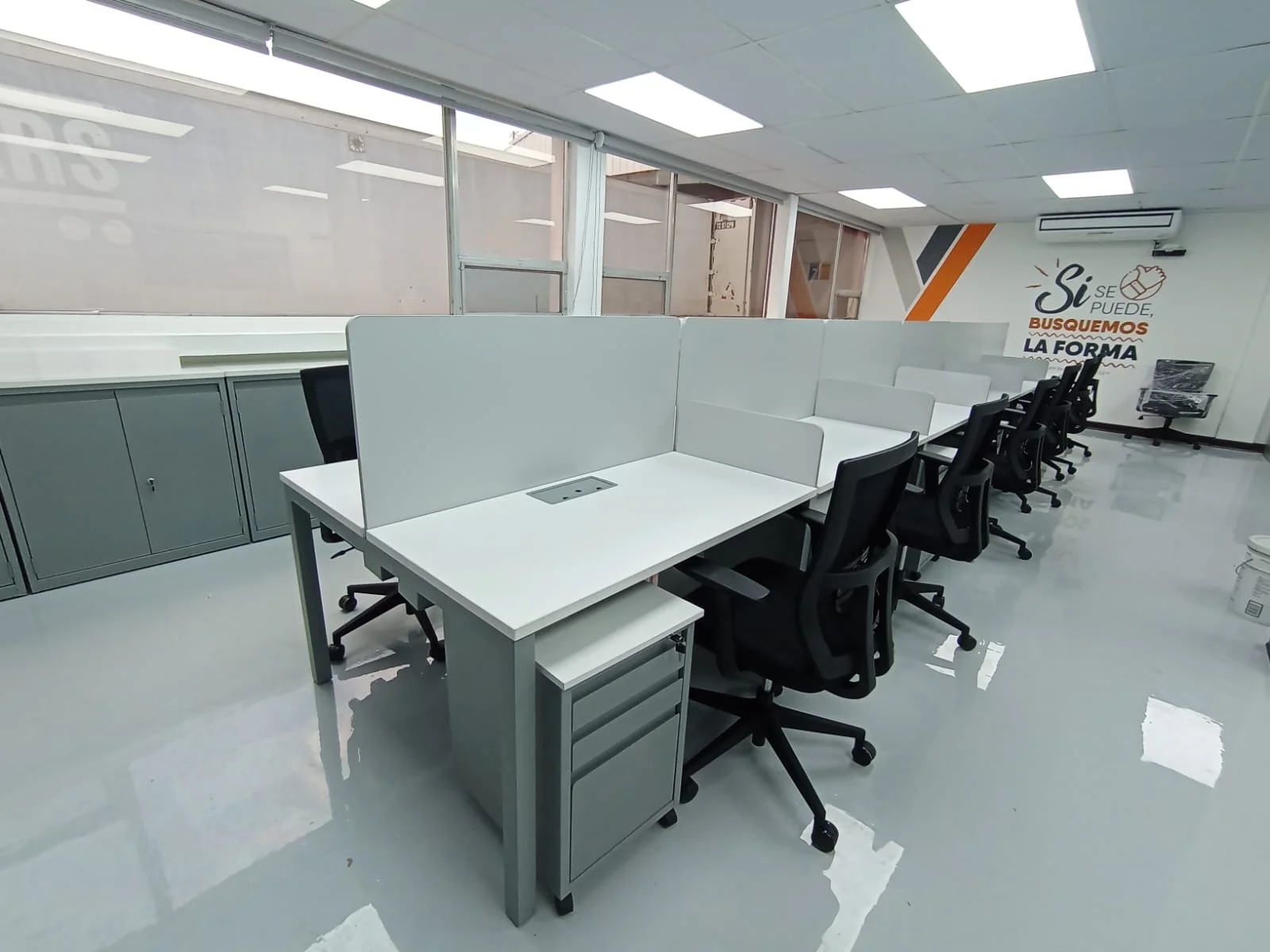 WhatsApp Image 2025-03-27 at 10.50.10 AM.jpeg