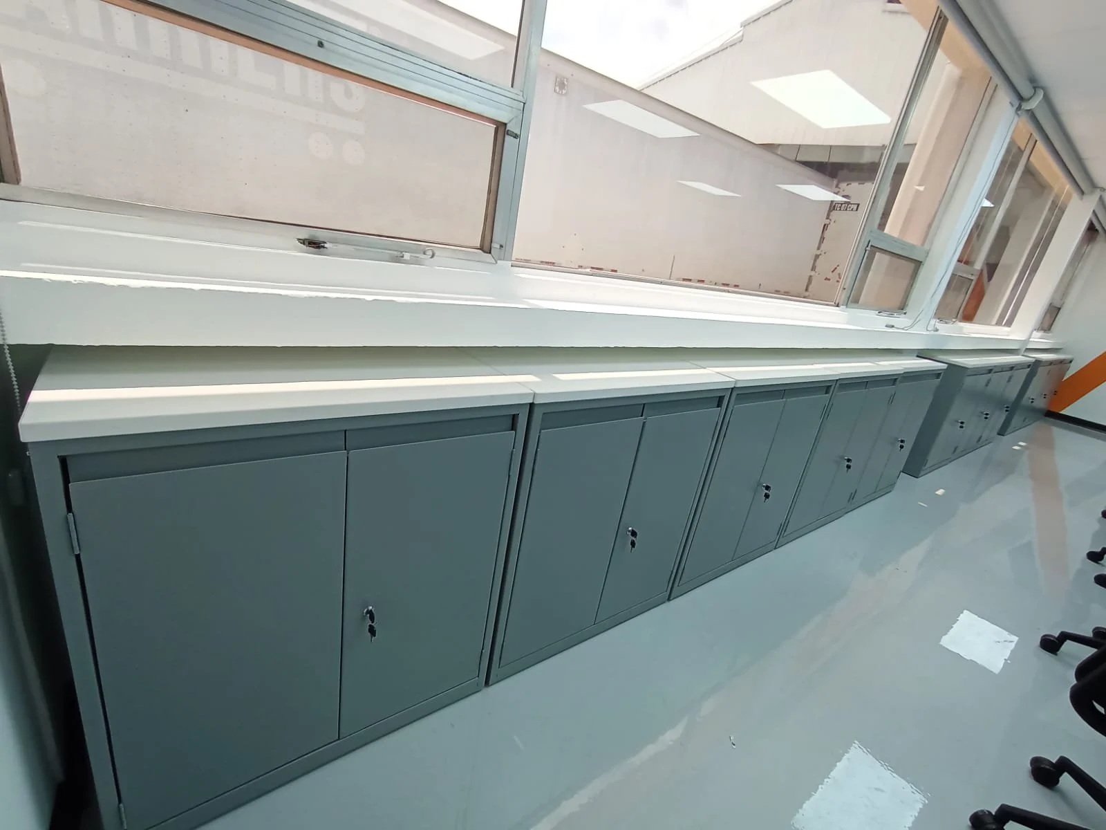 WhatsApp Image 2025-03-27 at 10.59.26 AM (2).jpeg