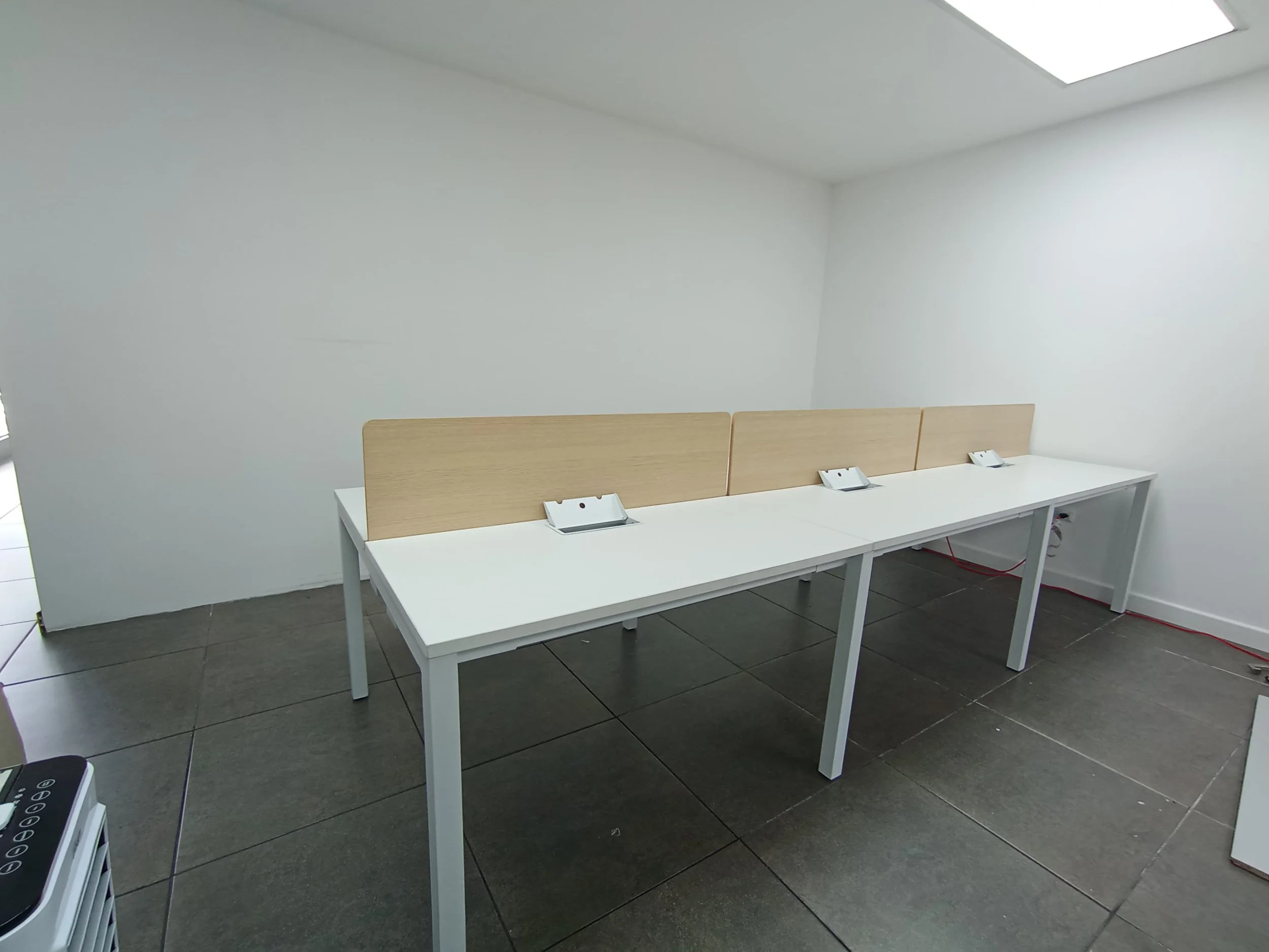 WhatsApp Image 2025-03-27 at 10.59.26 AM (1).jpeg