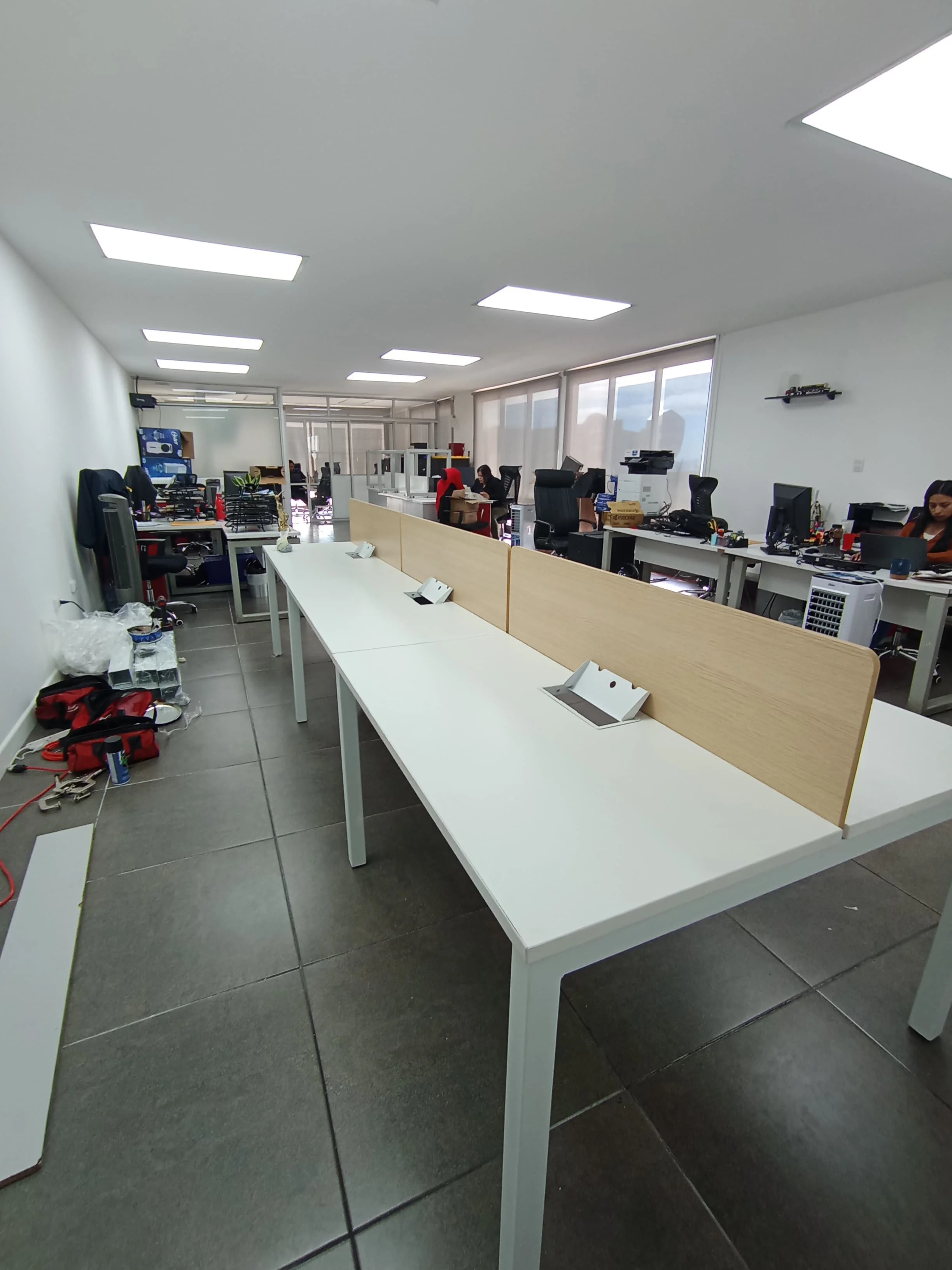 WhatsApp Image 2025-03-27 at 10.59.26 AM.jpeg