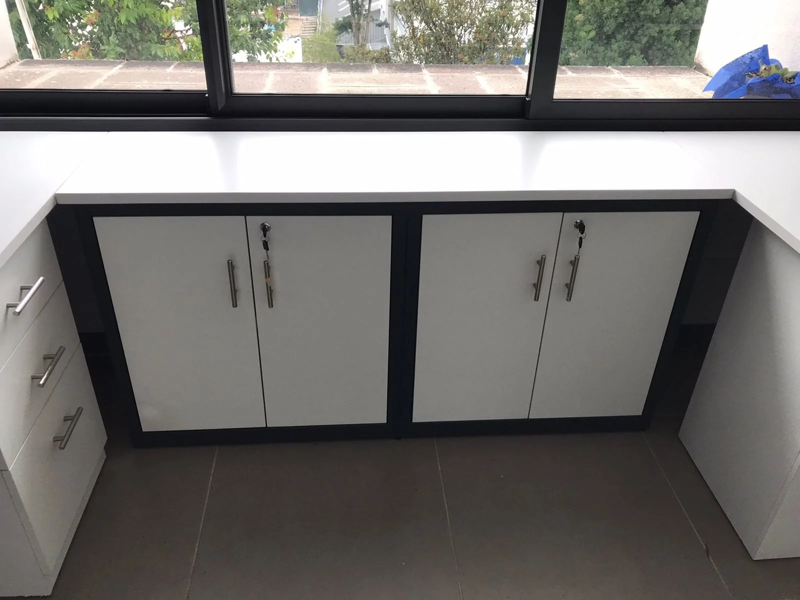 WhatsApp Image 2025-03-27 at 10.59.25 AM.jpeg