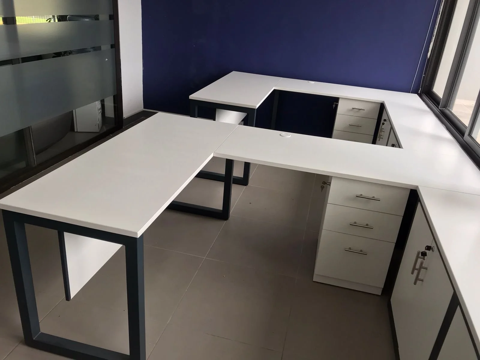 WhatsApp Image 2025-03-27 at 10.59.24 AM.jpeg