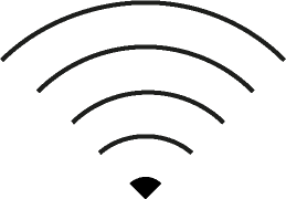 Connectivity_b.png
