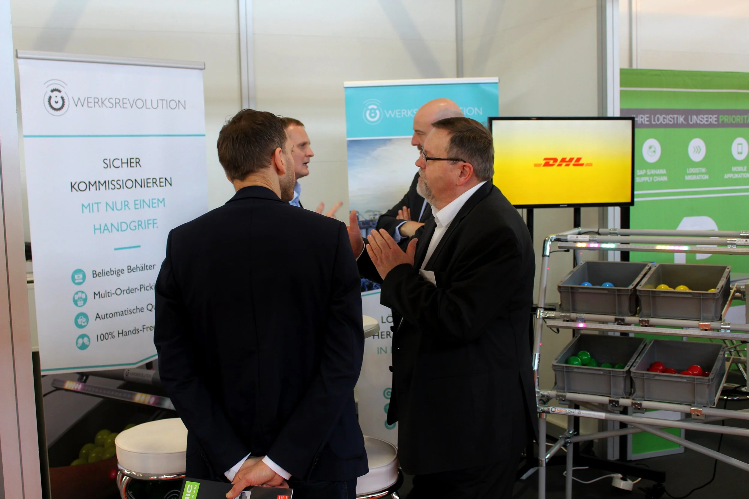 WERKSREVOLUTION_LogiMAT_pick to light (5).jpg