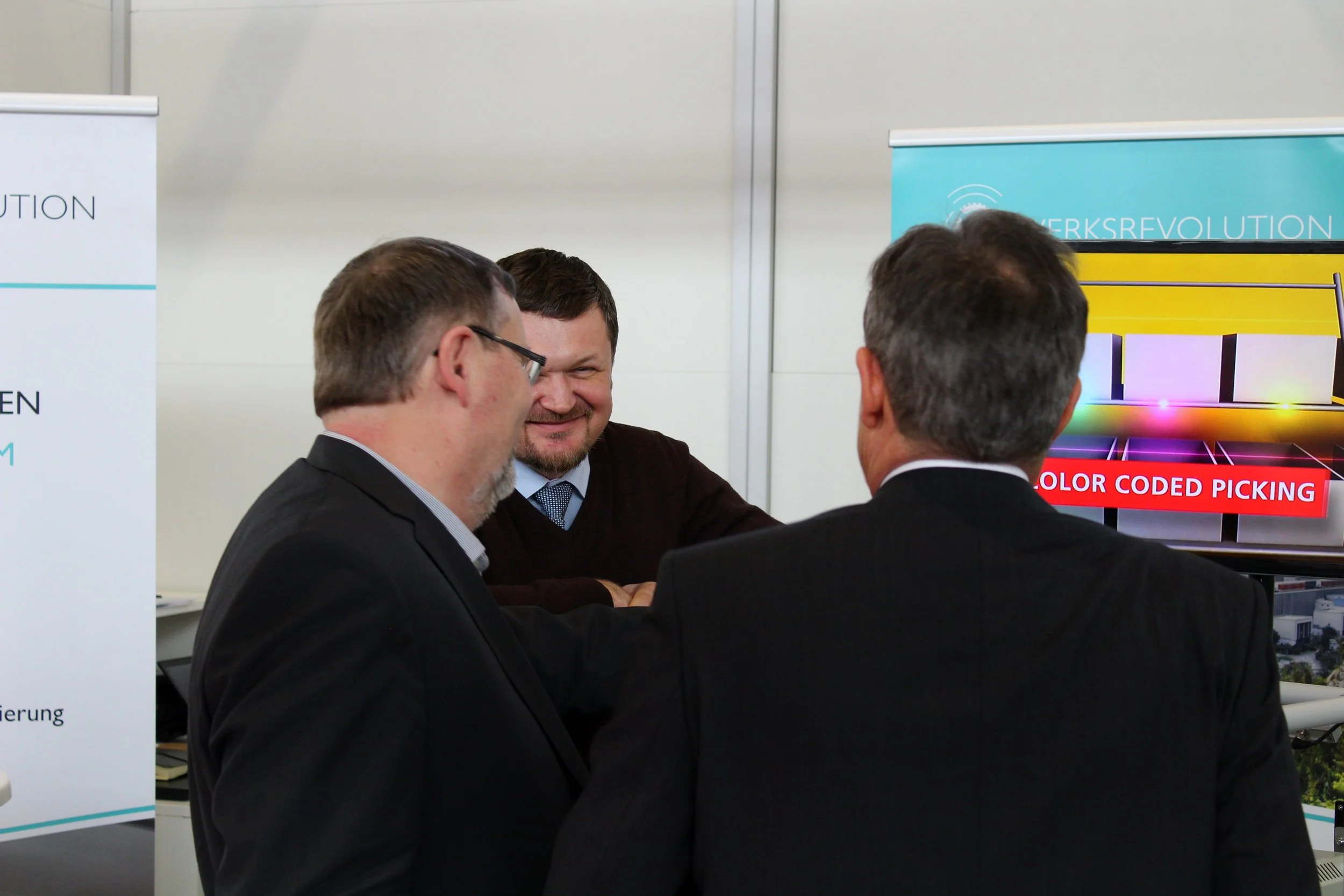 WERKSREVOLUTION_LogiMAT_pick to light (10).jpg