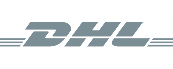 m2m klienti 600 dhl.png