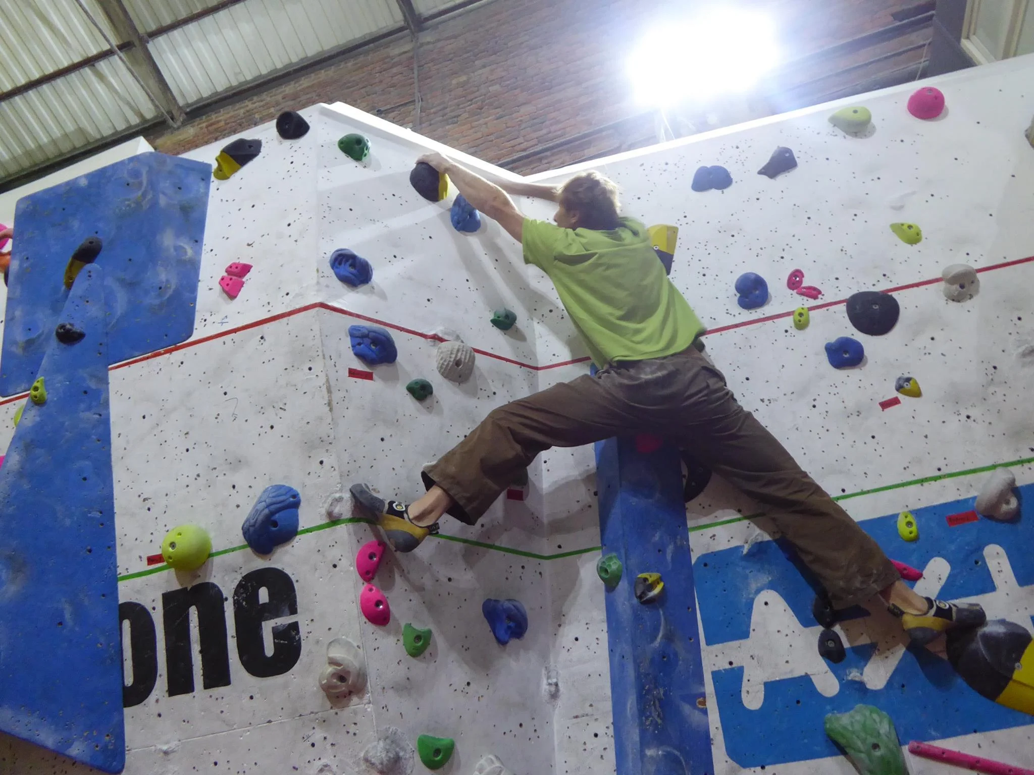 Bouldering League 4.jpg