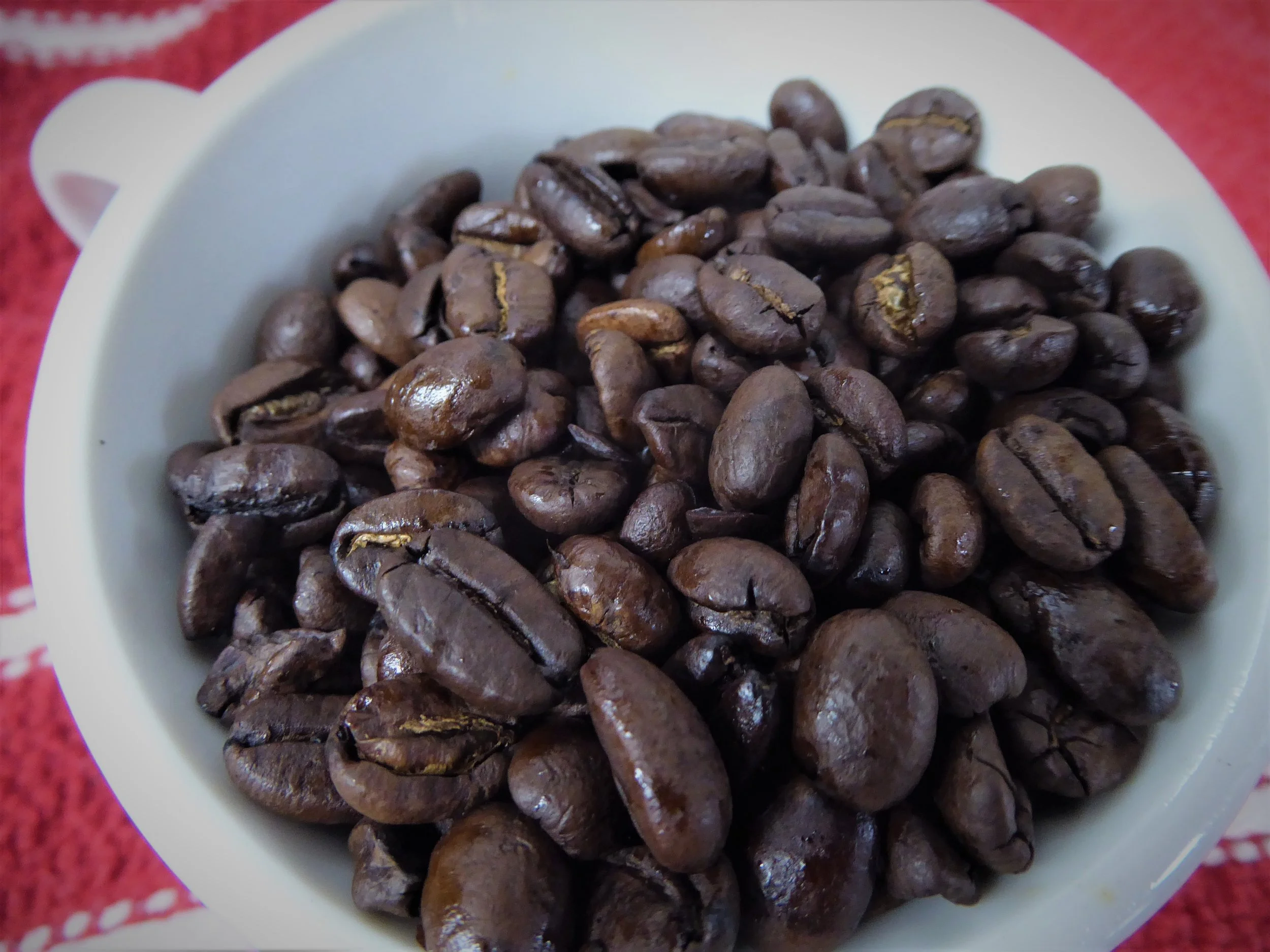 coffee.jpg