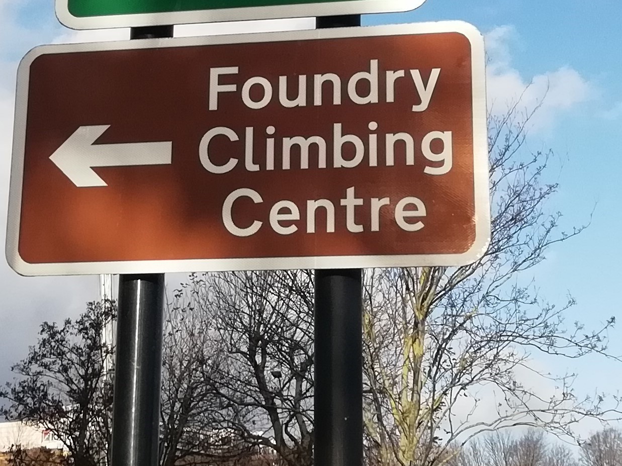 Sign1.jpg