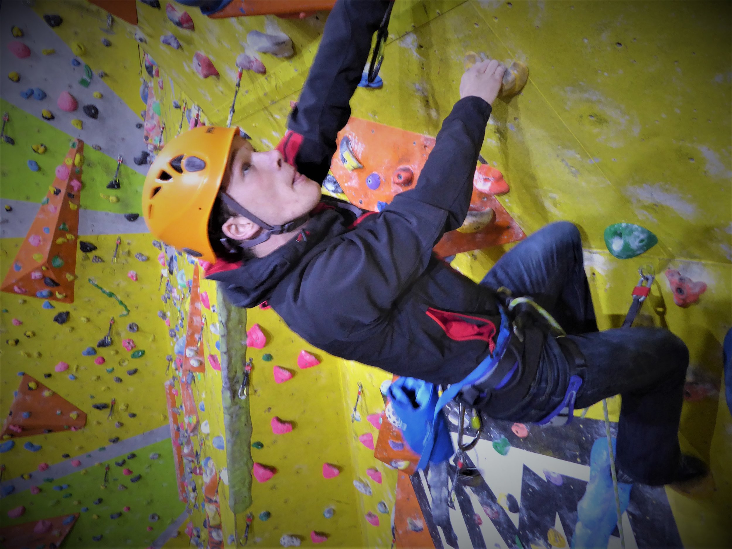 Lead CLimbing Lesson 3 (11.17).jpg