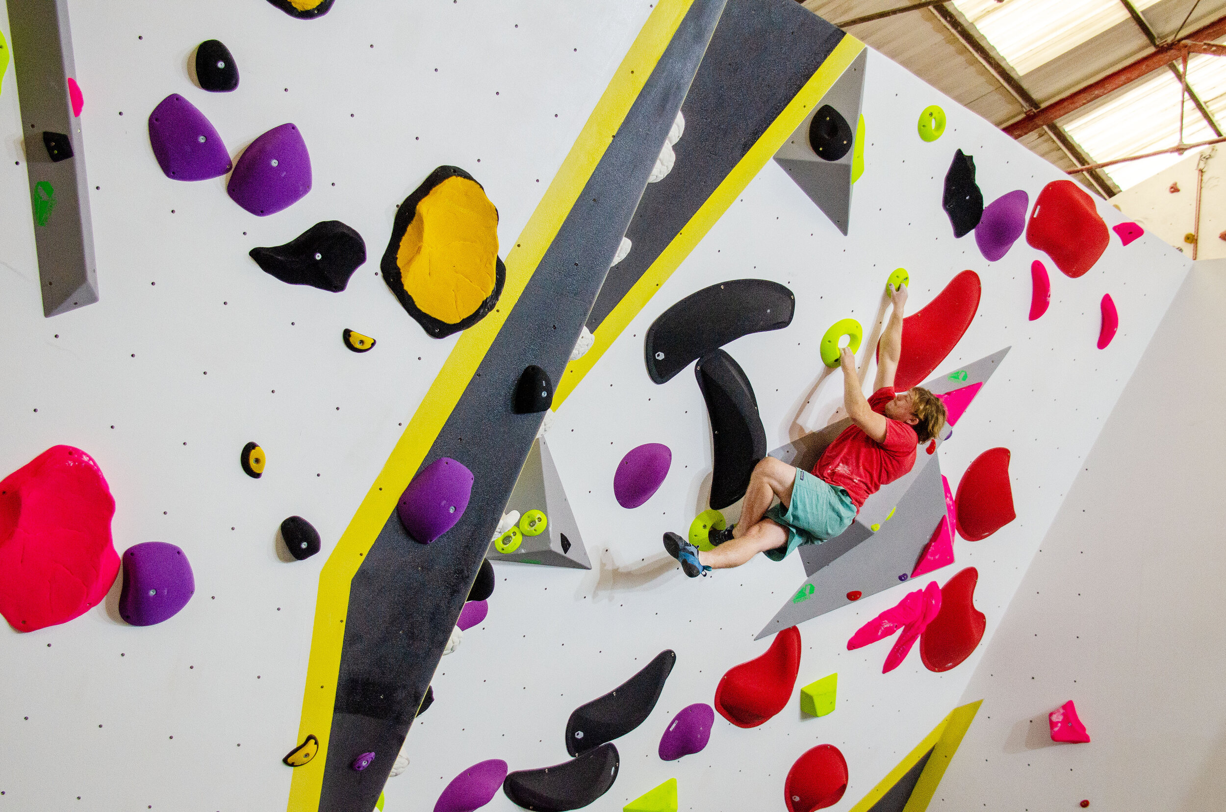 Jack Bouldering 1.jpg