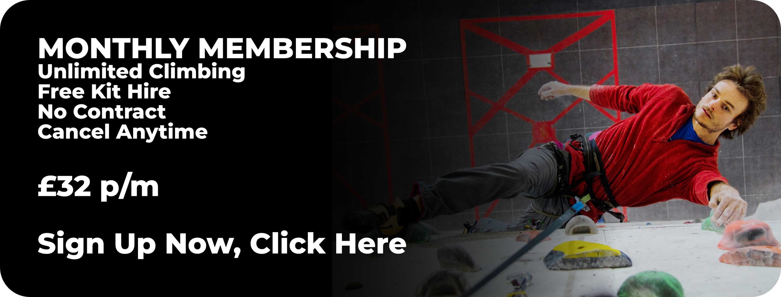 Monthly membership £32 Banner.jpg