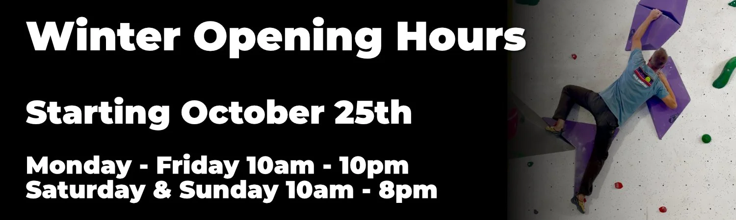 Winter Opening Hours 2025 Web Banner.jpg