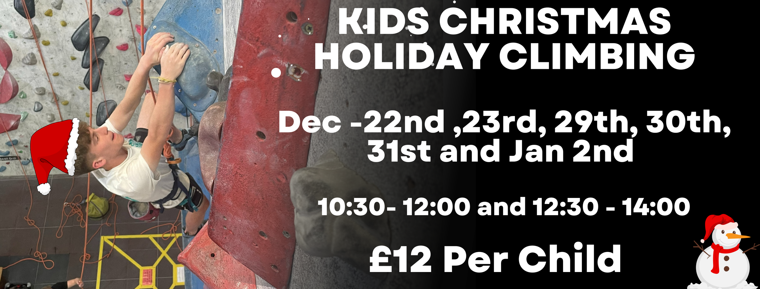 Christmas Holiday Climbing 25 .png