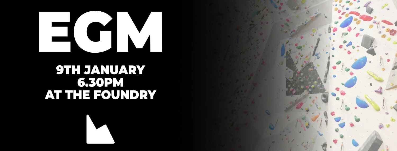EGM banner.jpg