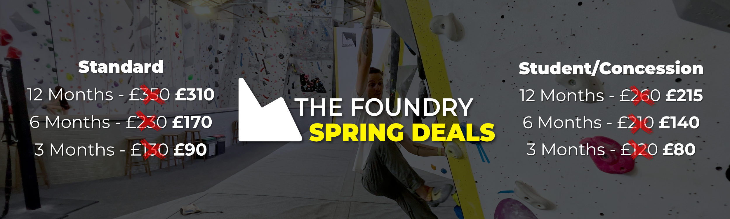 Spring Deals 2026 Web Banner.png