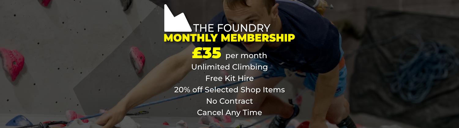 GoCardless 2026 Banner.png