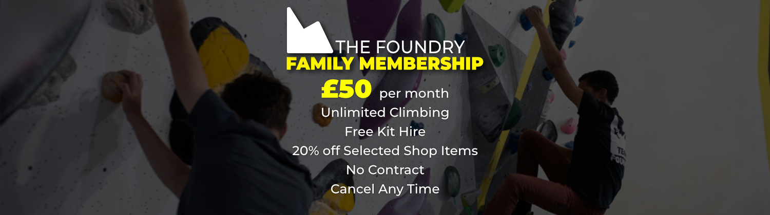 GoCardless Family 2026 Banner.png