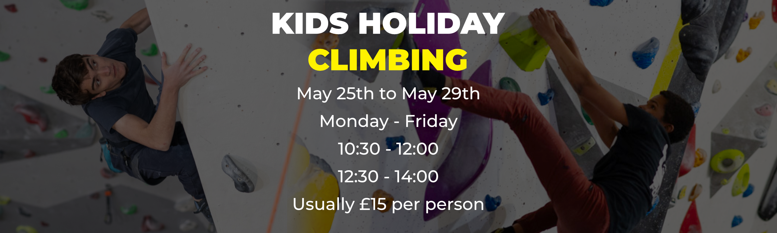 May 26 Web Banner.png