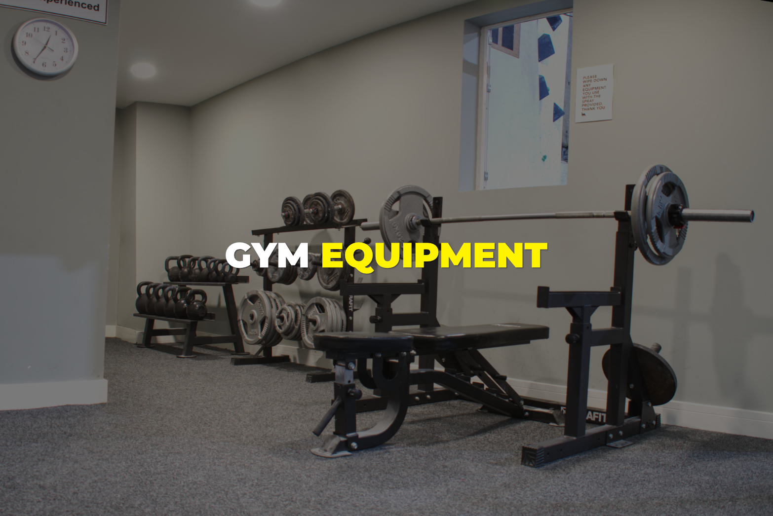 GoCardless Page Banner Gym Equipment.png