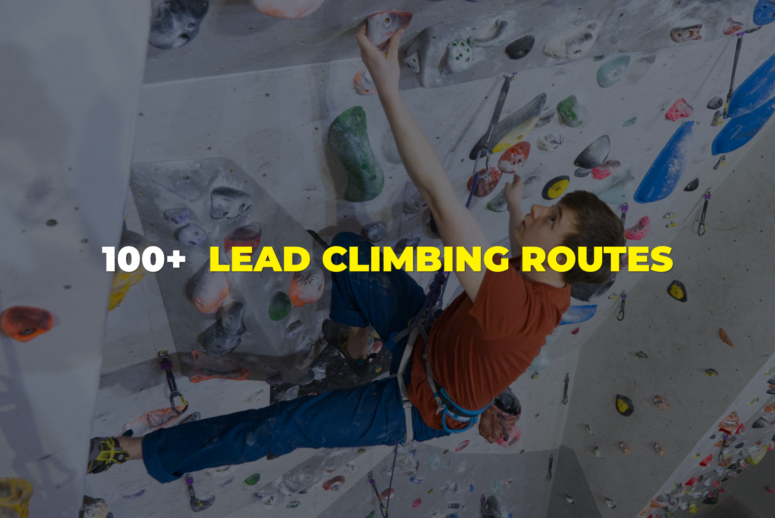 GoCardless Page Banner Lead Climbing.png