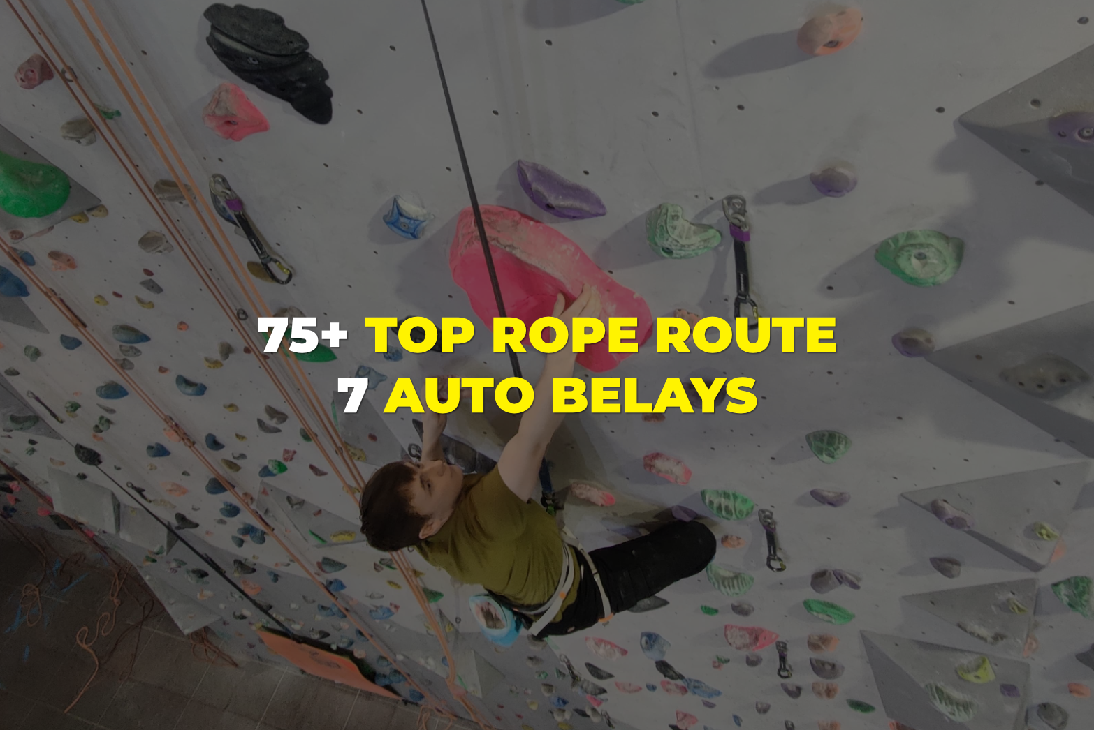 GoCardless Page Banner Top Rope.png