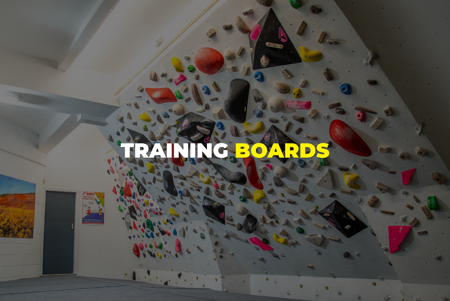 GoCardless Page Banner Training Boards.png